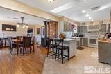 613 Ivy Street - Photo 7