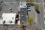 2490 Wrondel Way - Photo 3