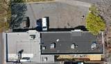 2490 Wrondel Way - Photo 4