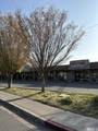 2490 Wrondel Way - Photo 7