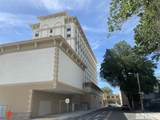 600 Carson Street - Photo 13