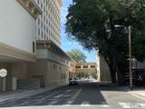 600 Carson Street - Photo 14