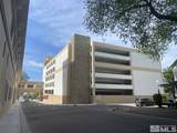 600 Carson Street - Photo 15