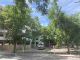 600 Carson Street - Photo 16