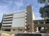 600 Carson Street - Photo 3
