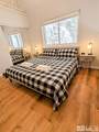416 Quaking Aspen Lane - Photo 11