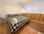 416 Quaking Aspen Lane - Photo 12