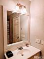 416 Quaking Aspen Lane - Photo 13