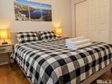 416 Quaking Aspen Lane - Photo 15
