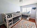 416 Quaking Aspen Lane - Photo 16