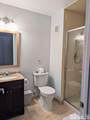 416 Quaking Aspen Lane - Photo 17