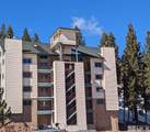 416 Quaking Aspen Lane - Photo 18