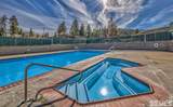 416 Quaking Aspen Lane - Photo 19