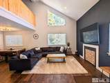 416 Quaking Aspen Lane - Photo 2