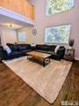 416 Quaking Aspen Lane - Photo 3