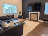 416 Quaking Aspen Lane - Photo 4