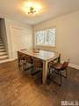 416 Quaking Aspen Lane - Photo 9