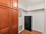 200 2nd - Photo 32