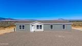 7650 Purple Sage Road - Photo 1