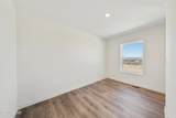 7650 Purple Sage Road - Photo 12
