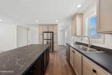 7650 Purple Sage Road - Photo 15