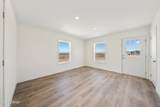 7650 Purple Sage Road - Photo 16