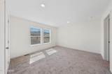7650 Purple Sage Road - Photo 20