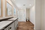 7650 Purple Sage Road - Photo 22