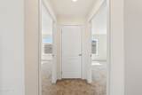 7650 Purple Sage Road - Photo 26