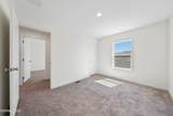 7650 Purple Sage Road - Photo 27