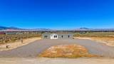 7650 Purple Sage Road - Photo 35