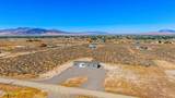 7650 Purple Sage Road - Photo 36