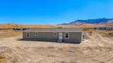 7650 Purple Sage Road - Photo 39