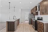 6225 Sand Creek Circle - Photo 13