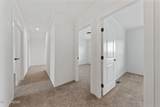 6225 Sand Creek Circle - Photo 17