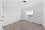 6225 Sand Creek Circle - Photo 22