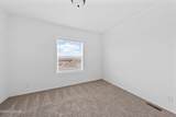 6225 Sand Creek Circle - Photo 25