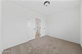 6225 Sand Creek Circle - Photo 26