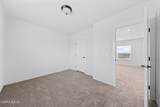 6225 Sand Creek Circle - Photo 29