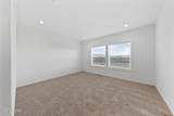 6225 Sand Creek Circle - Photo 32
