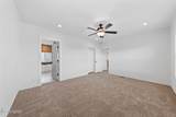 6225 Sand Creek Circle - Photo 38