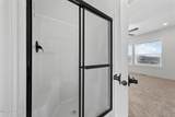6225 Sand Creek Circle - Photo 43