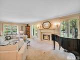 2424 Manhattan - Photo 18
