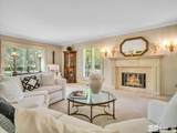 2424 Manhattan - Photo 19