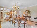 2424 Manhattan - Photo 20