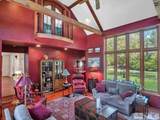 2424 Manhattan - Photo 23