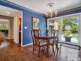 2424 Manhattan - Photo 24