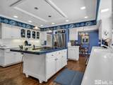 2424 Manhattan - Photo 25