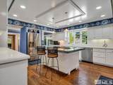 2424 Manhattan - Photo 26