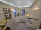 2424 Manhattan - Photo 29